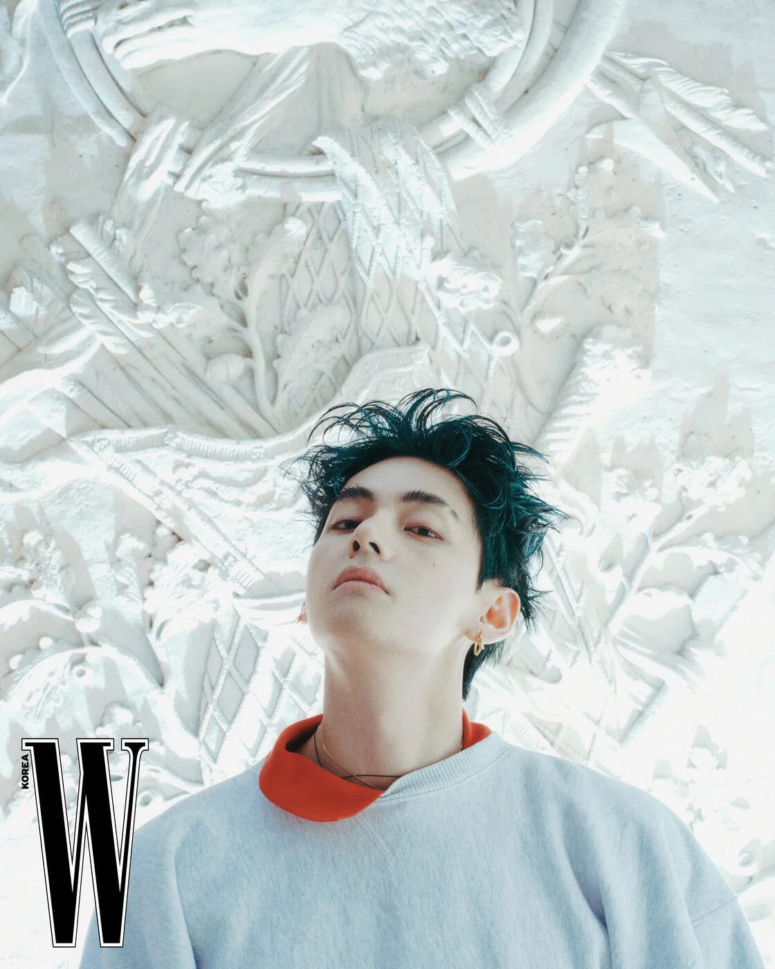 BTS Updates, News & Charts ⁷ on X: 