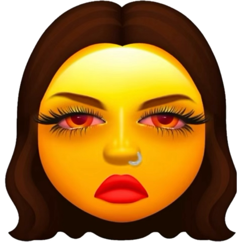 chrissylyn17's tweet photo. @mercurialm95770 @_yeEyEeE06 https://t.co/O53WFrbed5