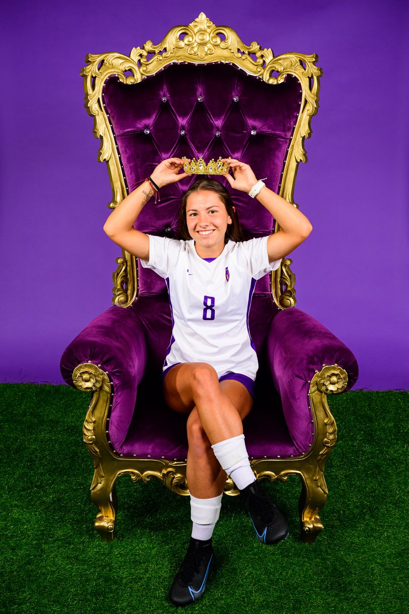 Gracie Bobak 2027 tweet media