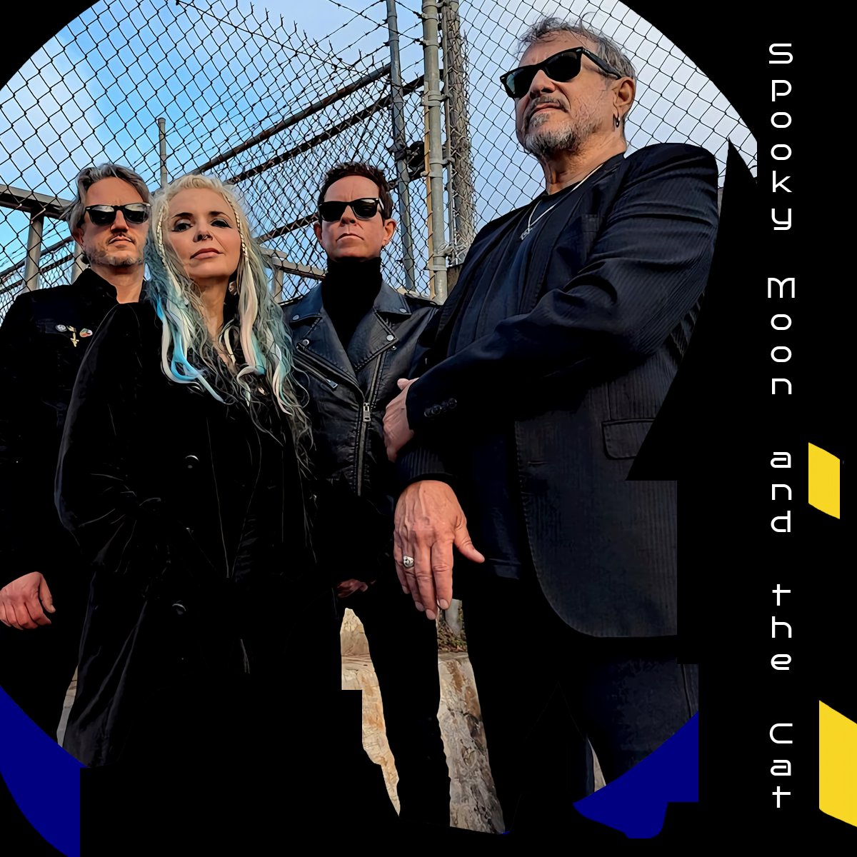 OCTAVIAN WINTERS shares noir film for 'Hermine' (<a href="/OctavianWinters/">Octavian Winters</a>, <a href="/ShamelessPR_/">Shameless Promotion PR</a>)
spookymoonandthecat.blogspot.com/2025/08/octavi…