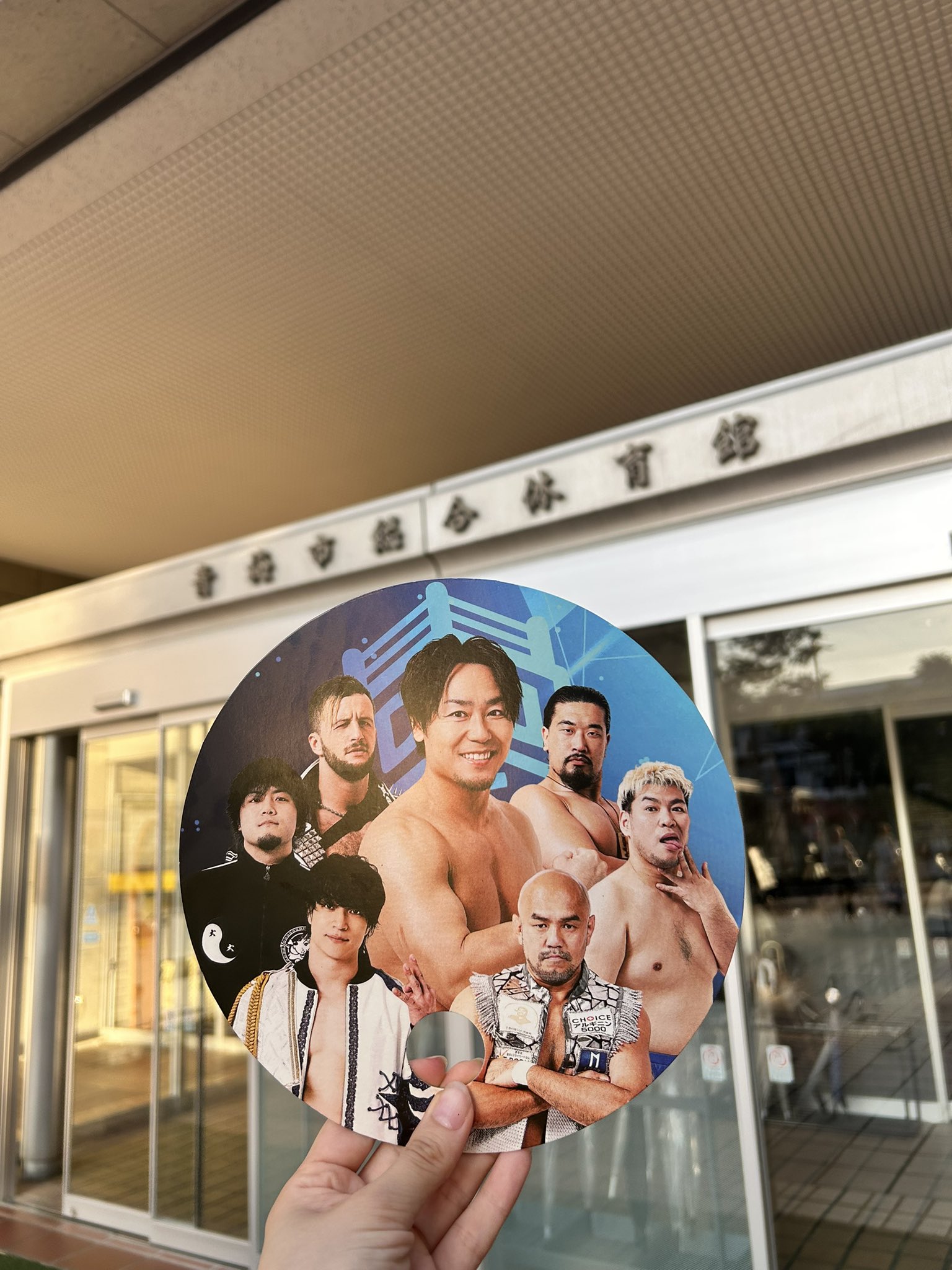 中島 百依子 on X: 