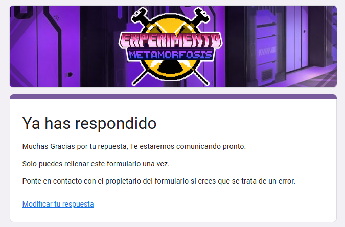 rufasVEVO's tweet photo. @Comical_Play @PlasmaStudios7 Tengo fee... 🙏😭 https://t.co/20xzjnZO6L