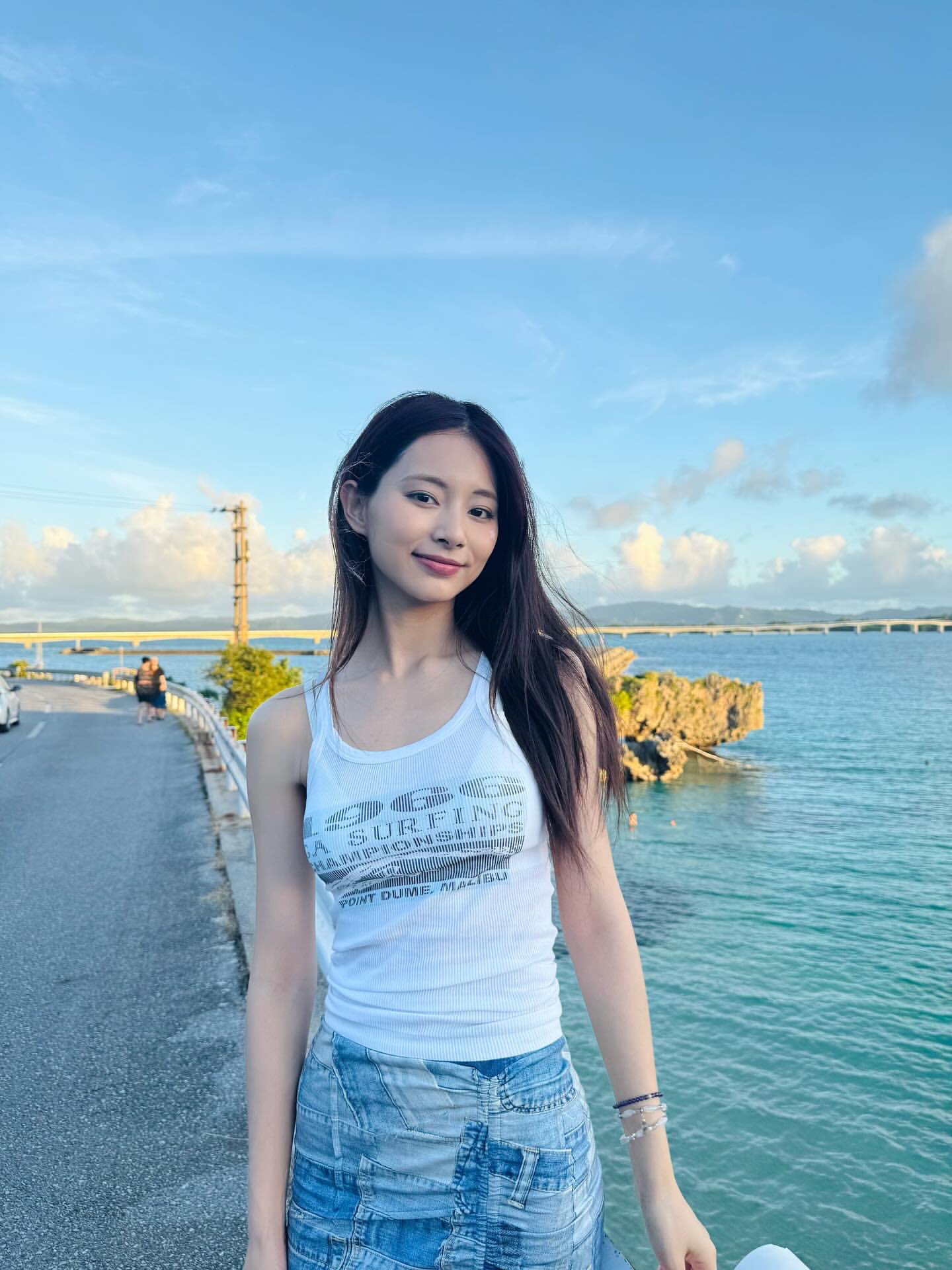 TWICE star 中華 中国 上海サイン会 当選者限定 ツウィ R.M.T. on X: 