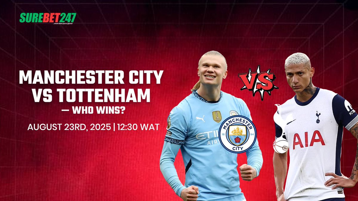 SureBet247 tweet media