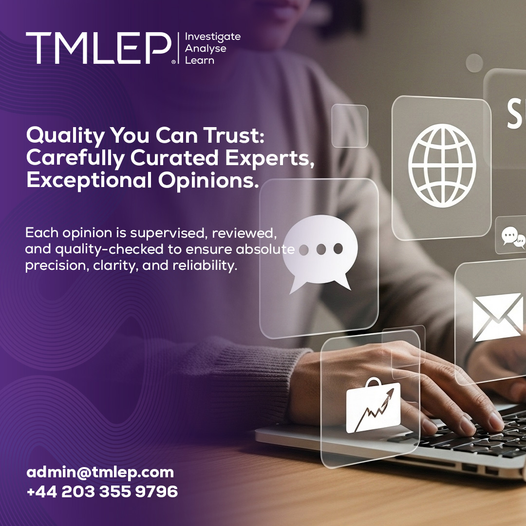 TMLEP tweet media