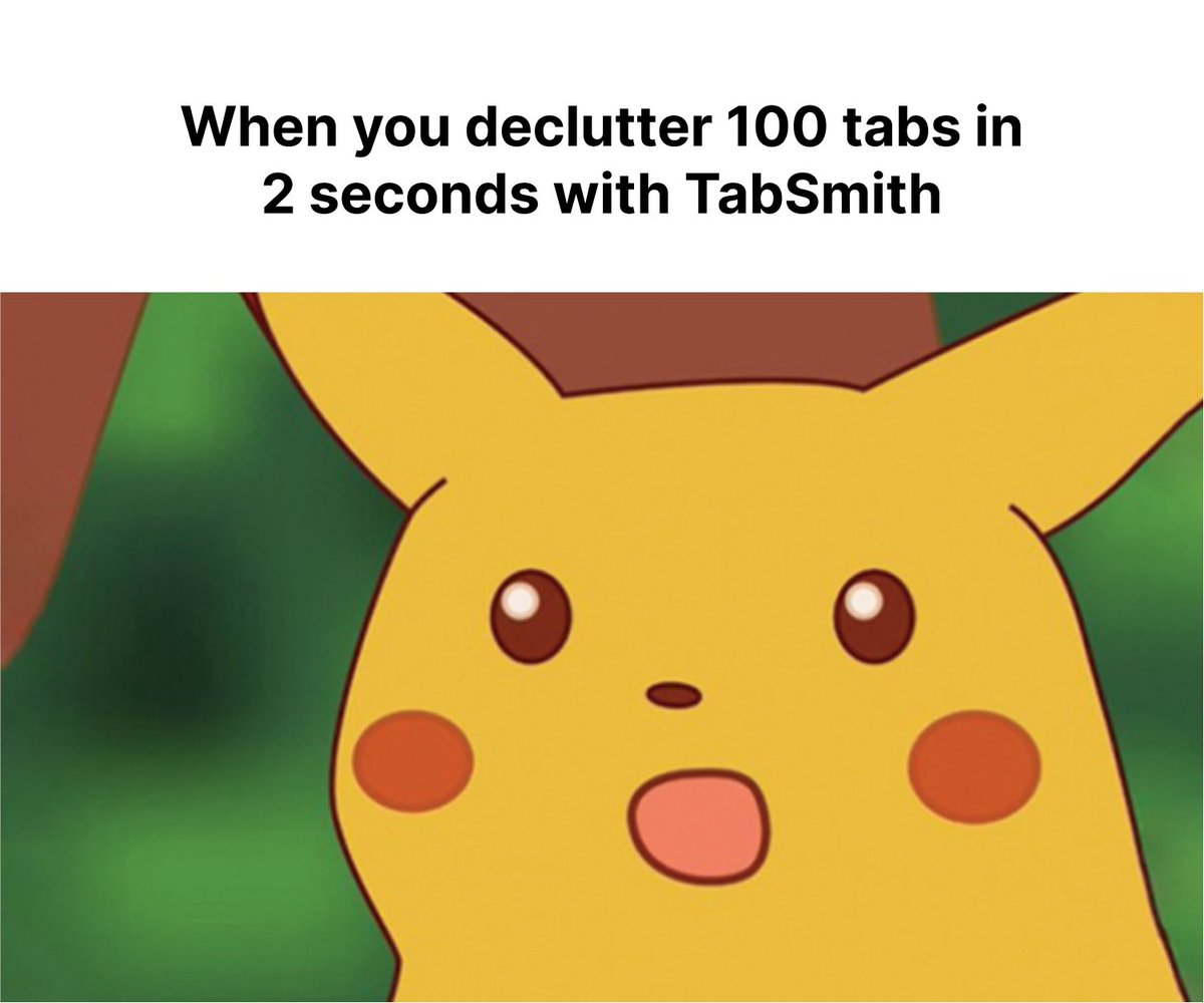 TabSmithApp's tweet photo. https://t.co/Mcpz3ScP3T