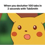 Photo by TabSmith (@TabSmithApp)