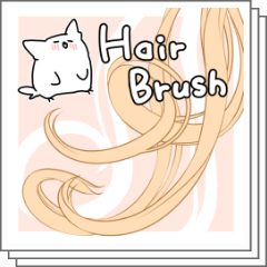 CLIP STUDIO PAINT tweet media