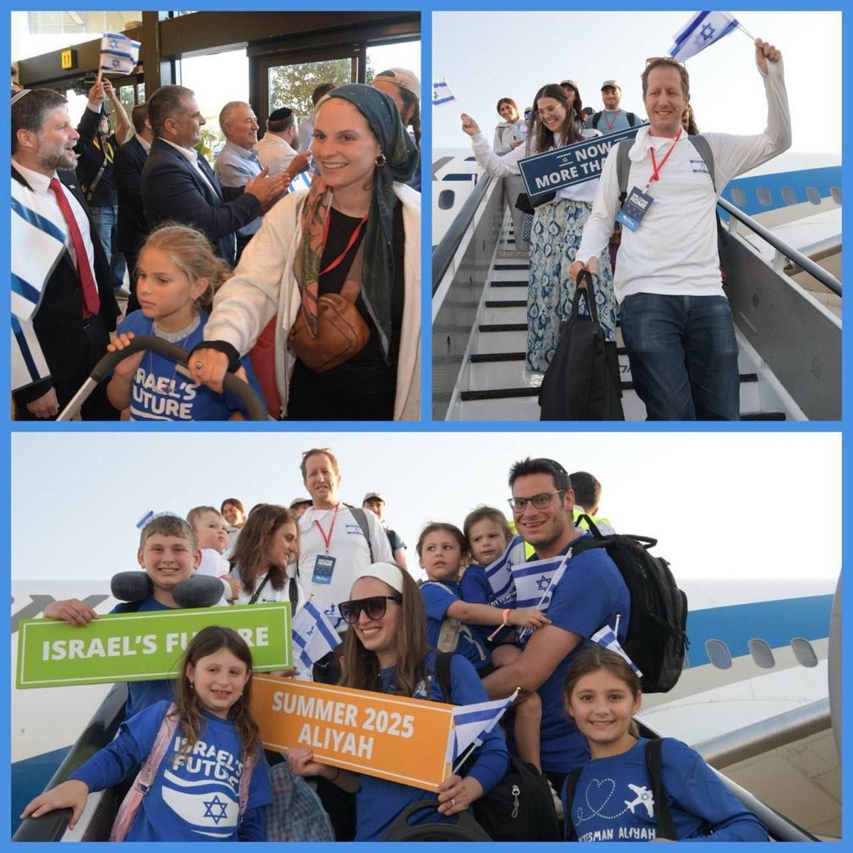 Tarek Baé tweet media