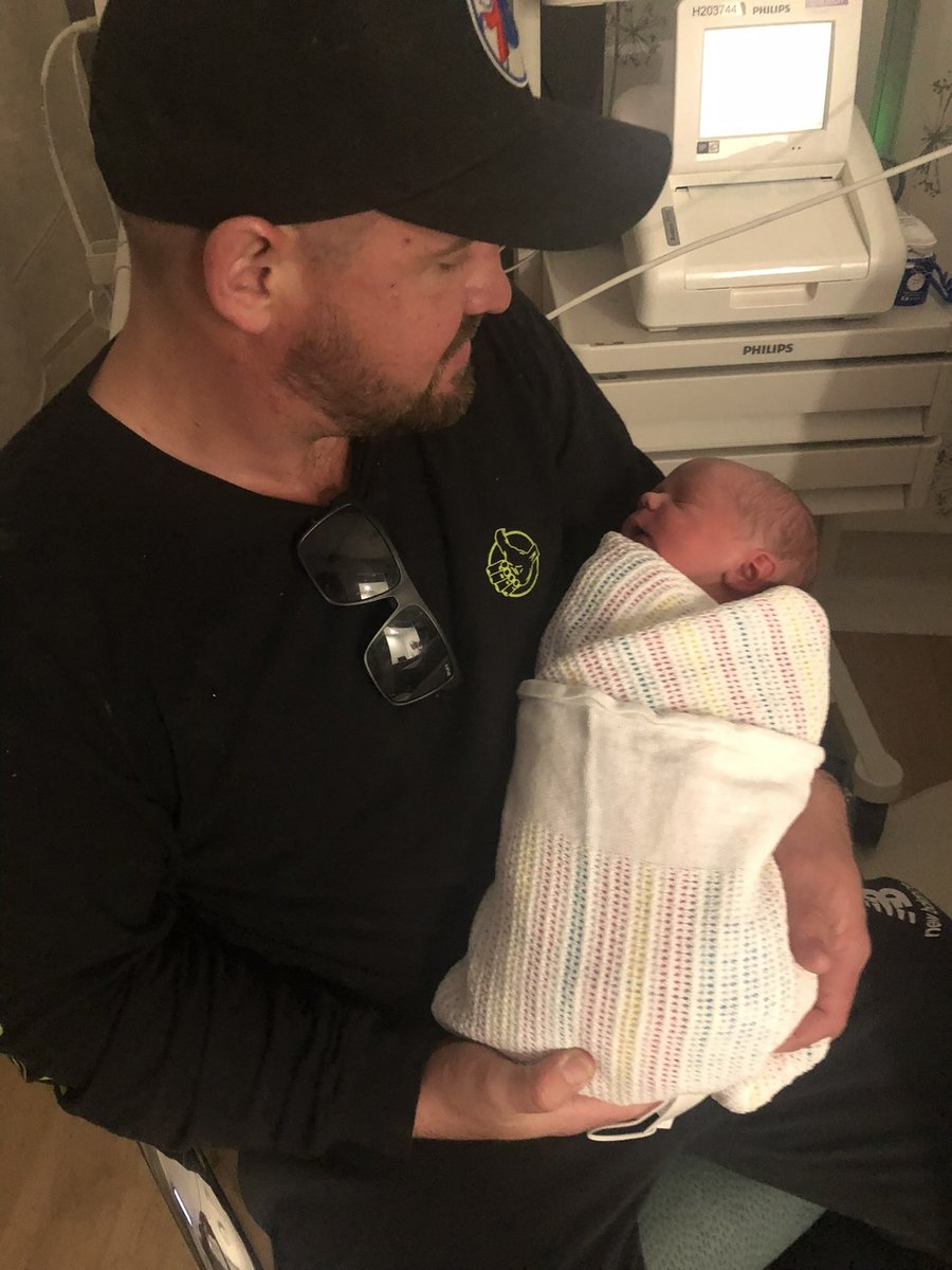 Sam Raskolnikov Wilson tweet media