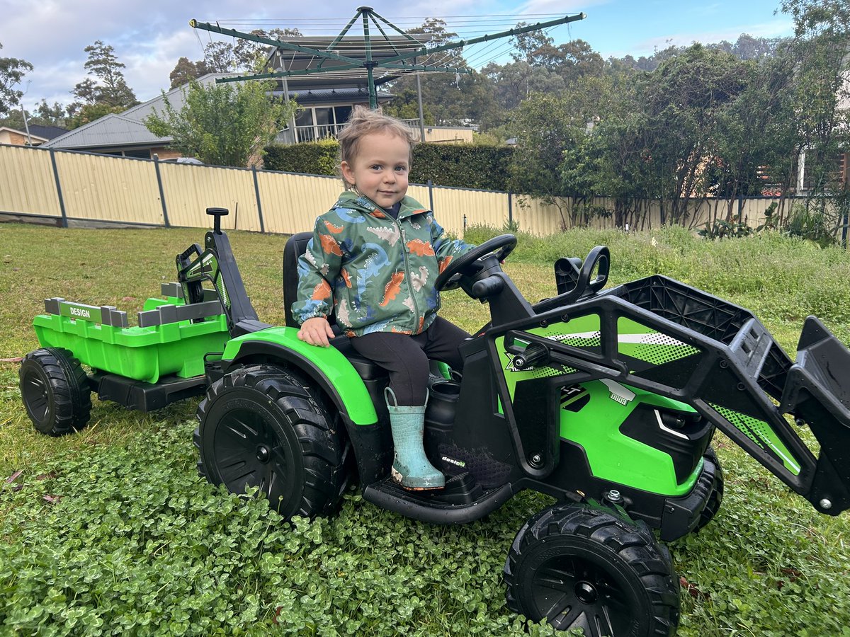 Sam Raskolnikov Wilson tweet media