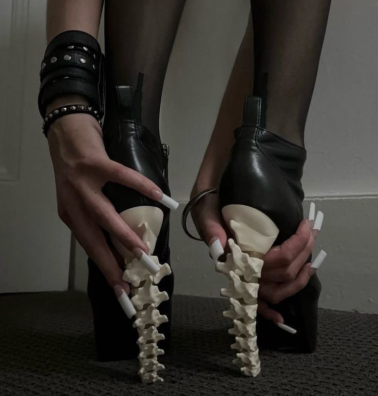 rina (@riinadoll) on Twitter photo 