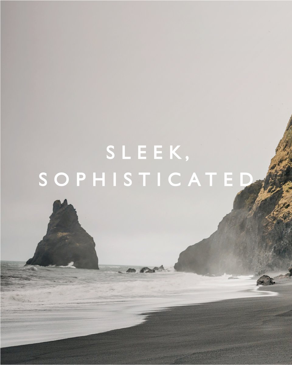 TheQuarryCast's tweet image. The Quarry curated Vulcan Vena is a powerful quartzite that brings volcanic intensity into sophisticated spaces. Its dark grey base flows with crystalline rivulets of amber, white and smoke-grey, appearing like magma frozen in time.

Sculpted to a mirror-like magnificence in The…