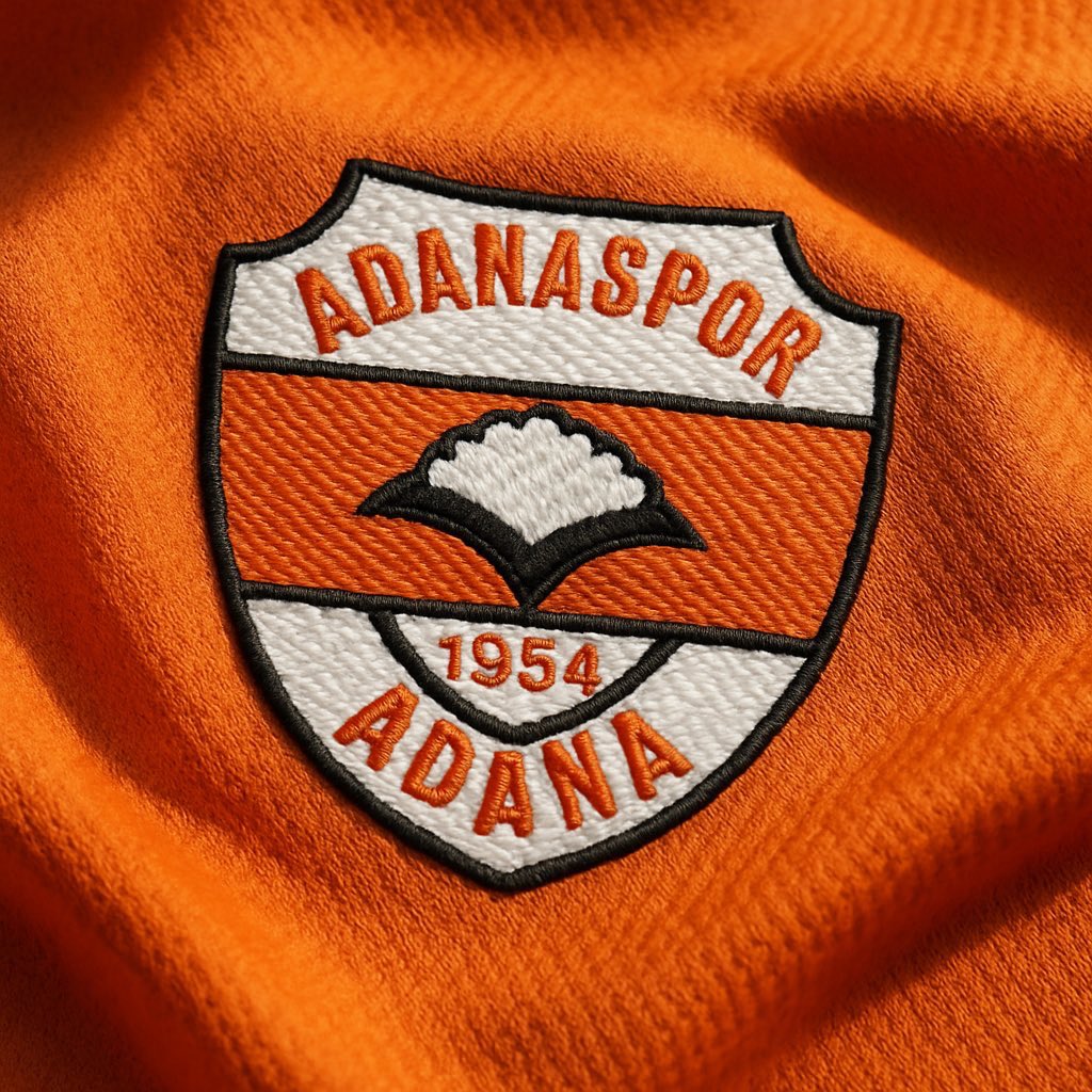 bgrakcli1954's tweet photo. Bugün belki de son kez turuncu beyaz hayallerimizin kapısını kapatıyoruz ama    son nefese kadar Adanaspor demeye devam edeceğiz.Elveda güzel yurdum Adanaspor’um 🧡🤍 https://t.co/p8o4Fn67Yh