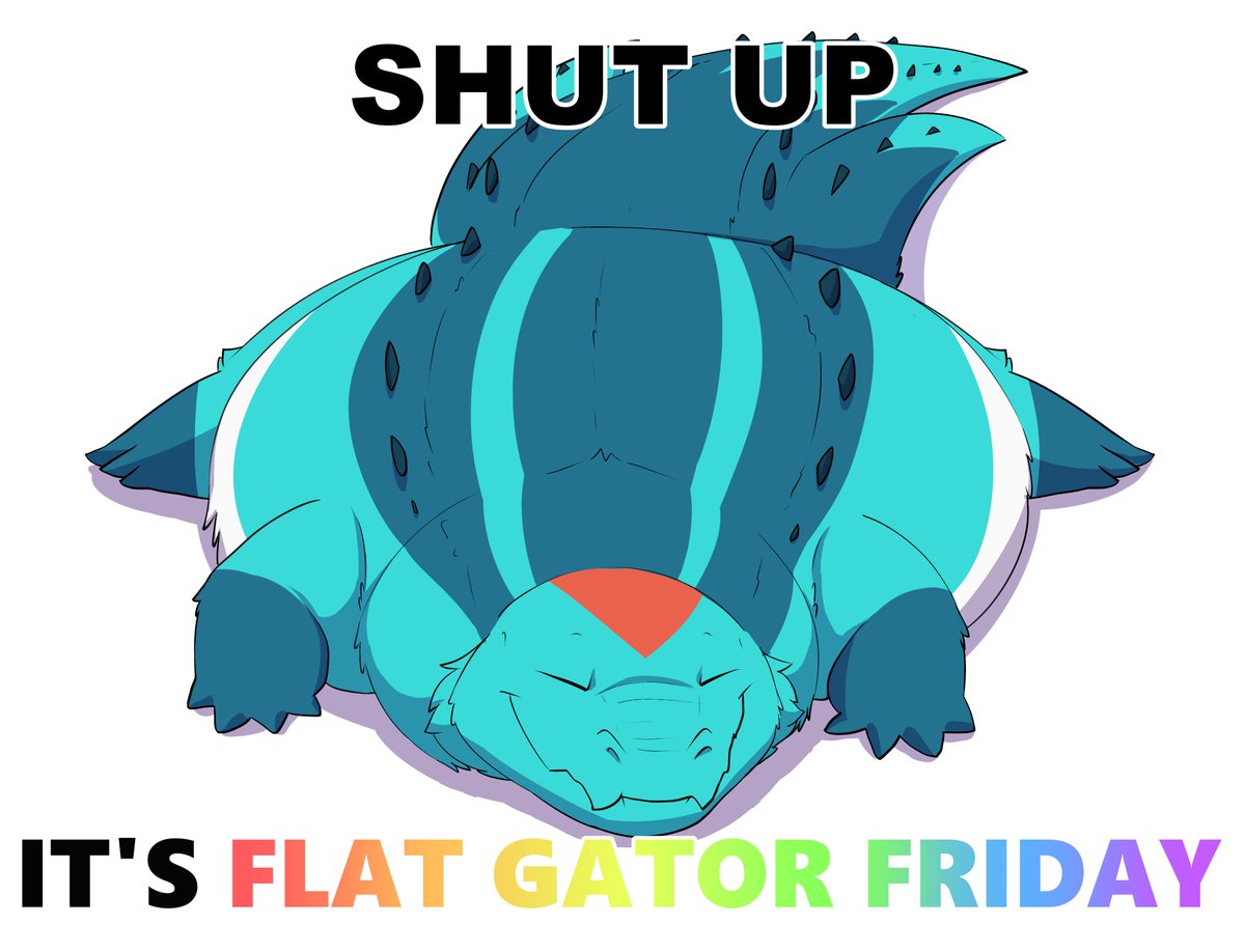 TurlyWolfwoof (comm open 2/2 taken)🔜Thaitail2026 tweet media