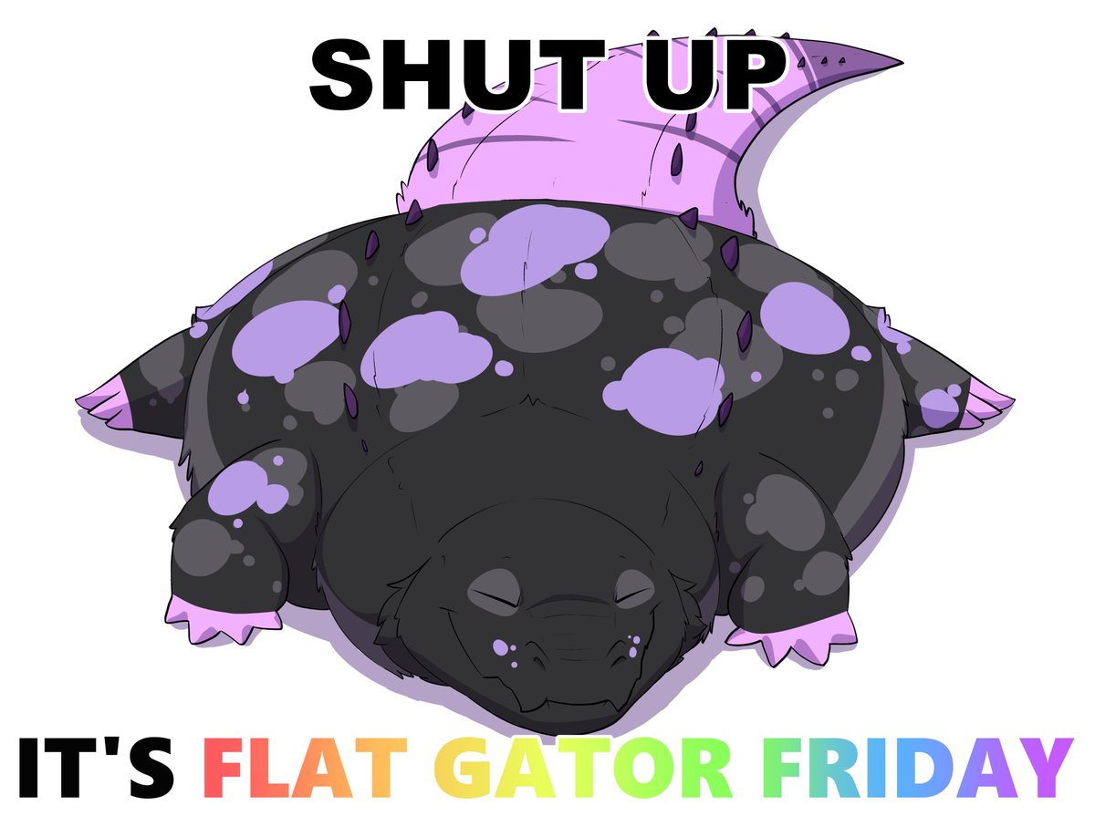 TurlyWolfwoof (comm open 2/2 taken)🔜Thaitail2026 tweet media