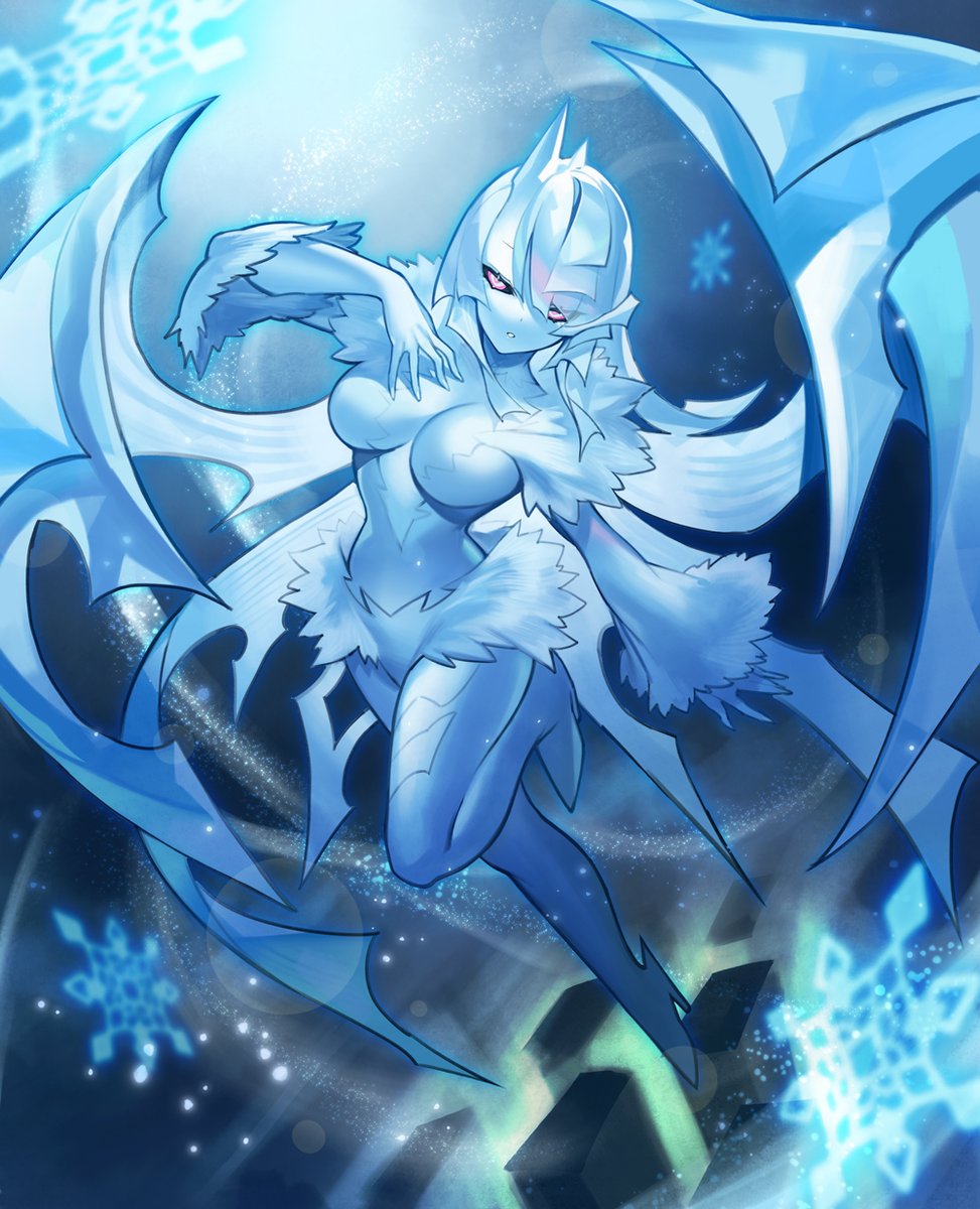 ウェザーガール☀️