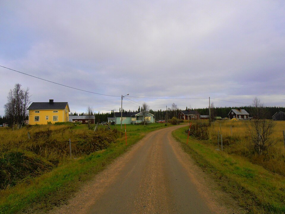 🇸🇪 STEN 🇸🇪 tweet media