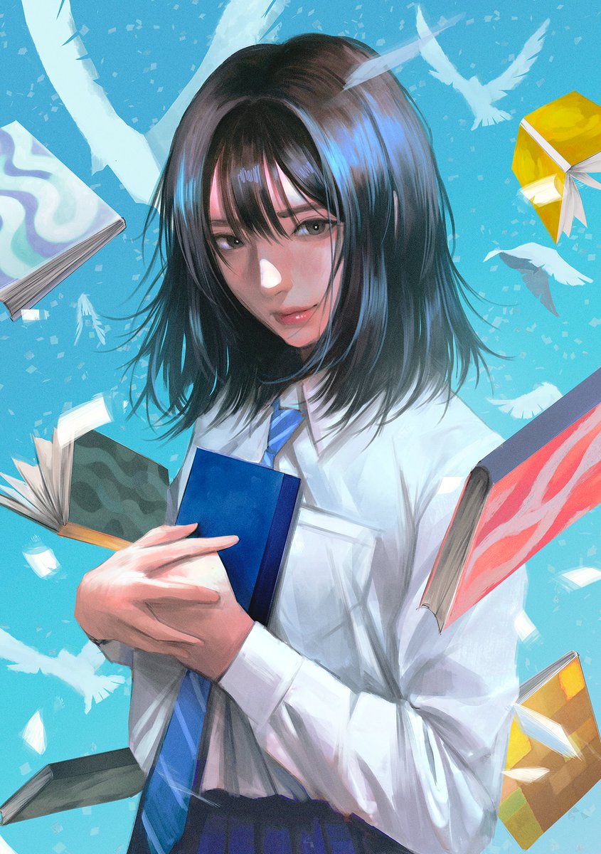 wataboku 直書サイン入りポスター Amazon.co.jp: 祇園達磨×watson 直筆サイン入りポスター : おもちゃ