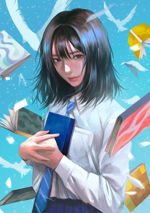 「SAGA本恋プロジェクト」のメインビジュアルを担当させていただきました。詳しくはこちらをご覧ください。
