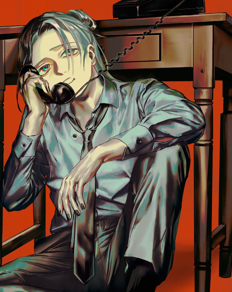 #ストグラファンアート