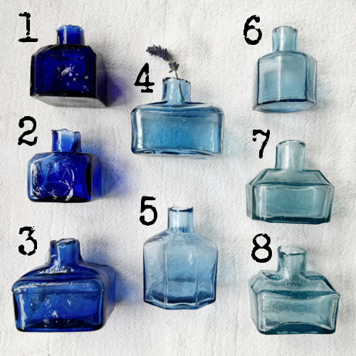 Emma Mitchell 💙 tweet media