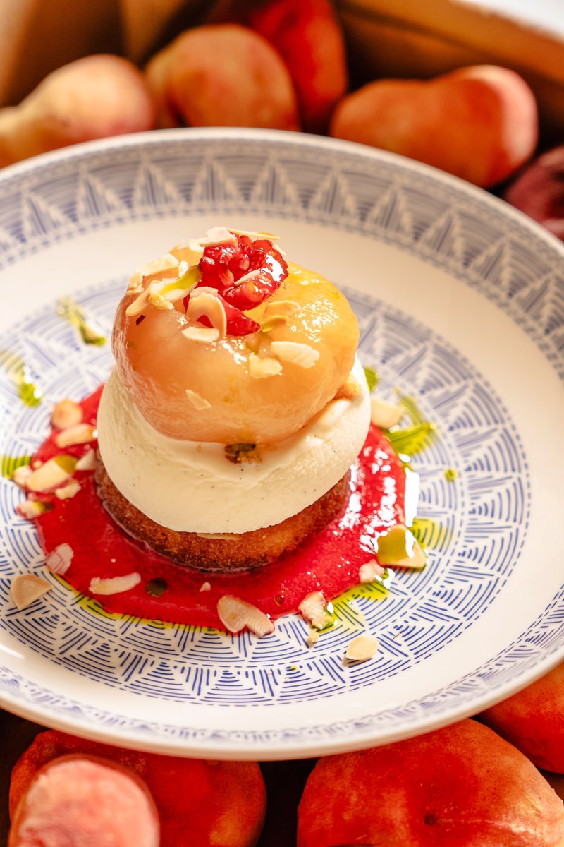 Corrigan's Mayfair tweet media