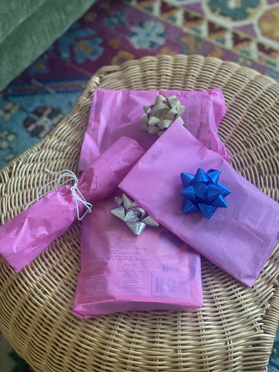 Angel Carly 🌈 & Lily 🐾🇨🇦 tweet media