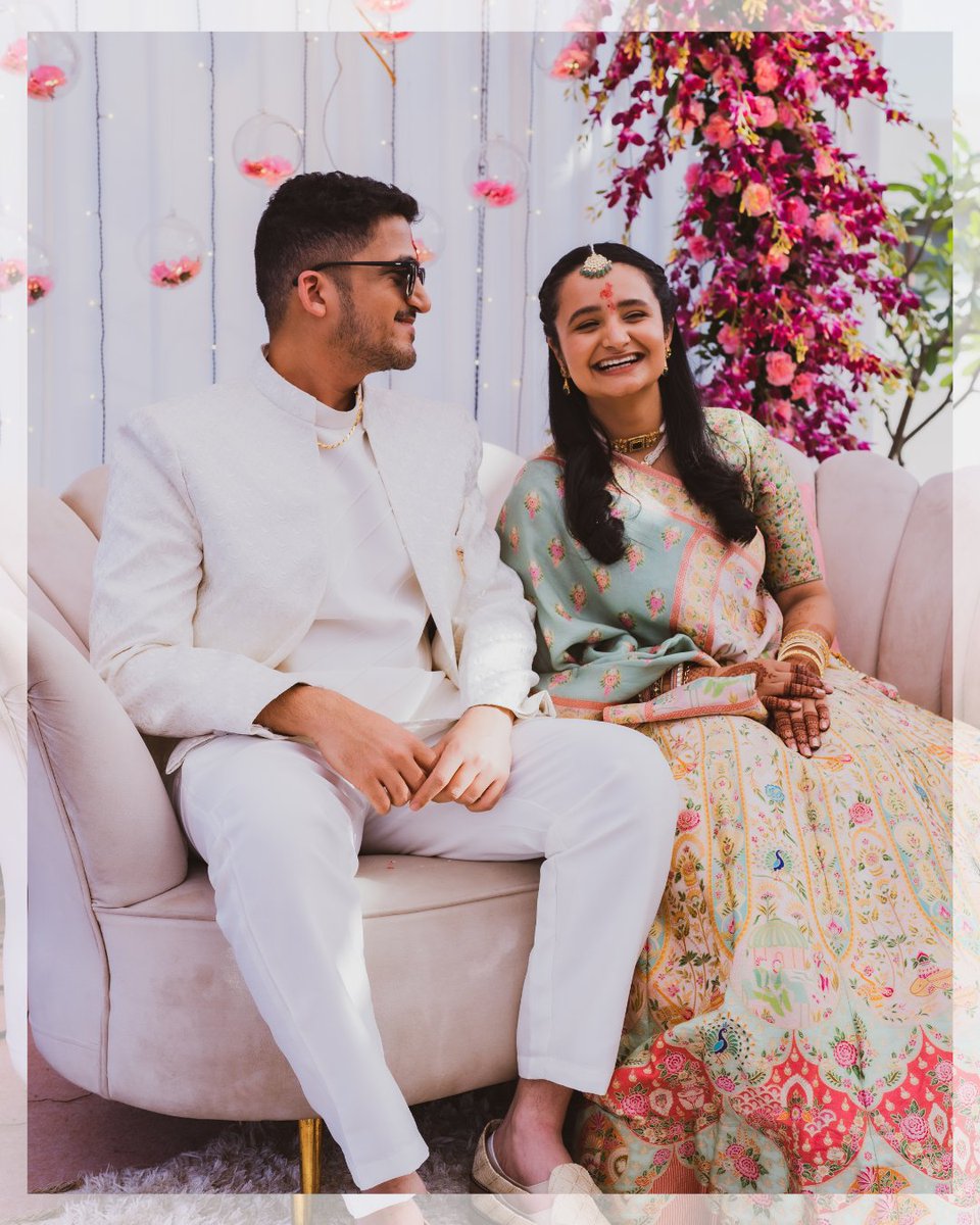 snapperstudio_'s tweet photo. Celebrate love with an engagement photoshoot that captures timeless emotions, natural smiles, and beautiful chemistry.

Captured by: Snapper Studio 
Couple: Palak &amp; Rishubh

#EngagementShoot #EngagementPhotography #CoupleShoot #PreWeddingShoot #EngagementSession #GroomToBe https://t.co/9mWiqLyniA