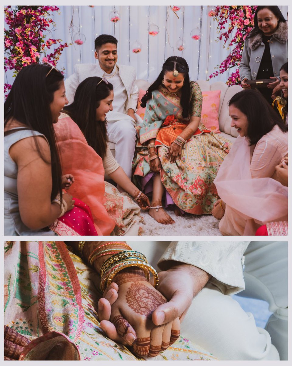 snapperstudio_'s tweet photo. Celebrate love with an engagement photoshoot that captures timeless emotions, natural smiles, and beautiful chemistry.

Captured by: Snapper Studio 
Couple: Palak &amp; Rishubh

#EngagementShoot #EngagementPhotography #CoupleShoot #PreWeddingShoot #EngagementSession #GroomToBe https://t.co/9mWiqLyniA