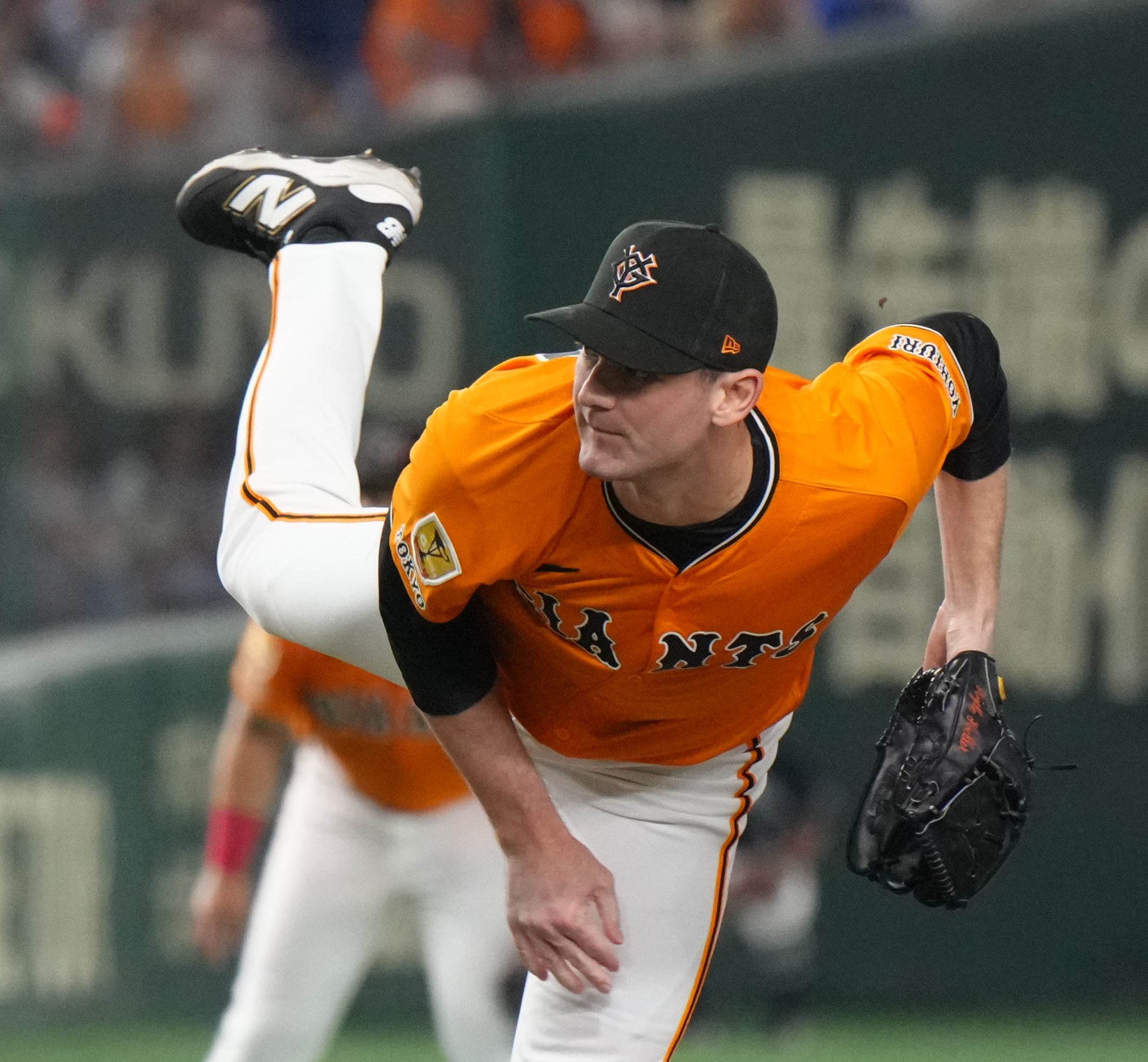 読売巨人軍（ジャイアンツ） on X: 