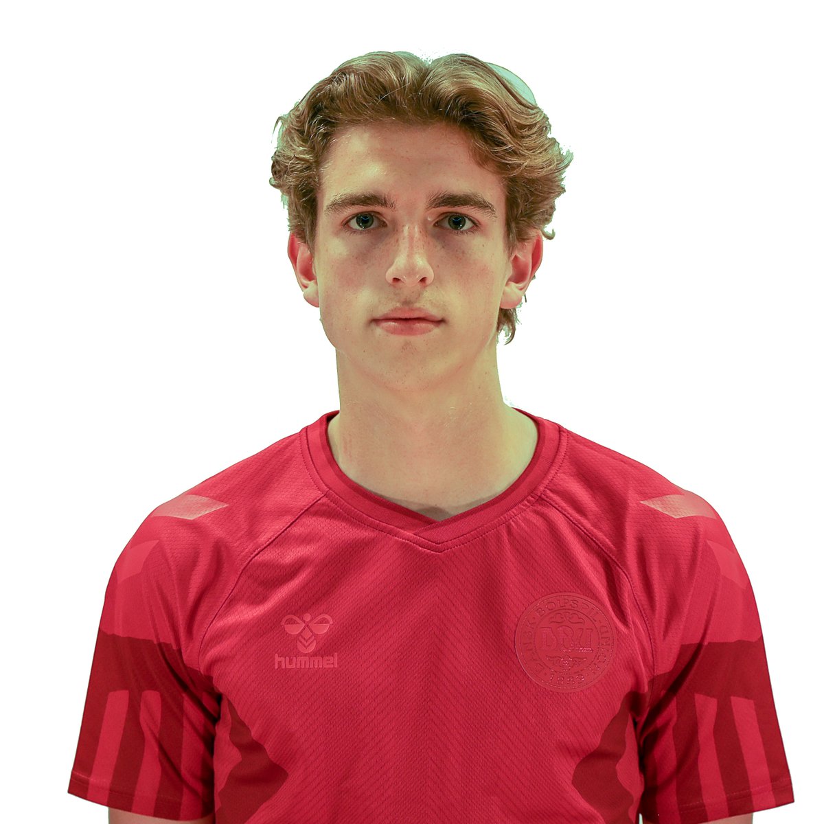 DBU (Danish FA) have implemented new rules to penalize players who are absent from international duty without a valid reason.

Filip Bundgaard and Valdemar Byskov are the first players to be sanctioned and they will not be considered for the next two squad selections. 😳