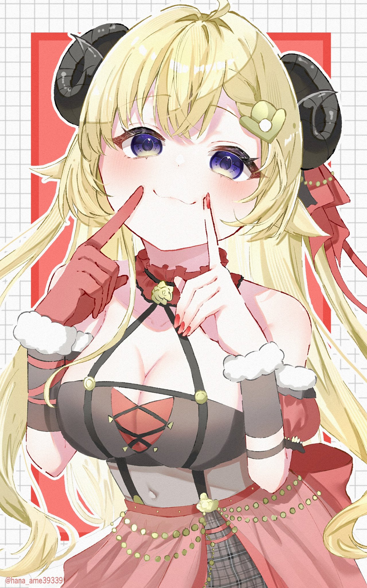 negu様❤️おまとめ専用ページです。3/4まで♡ nagisa . on X: 