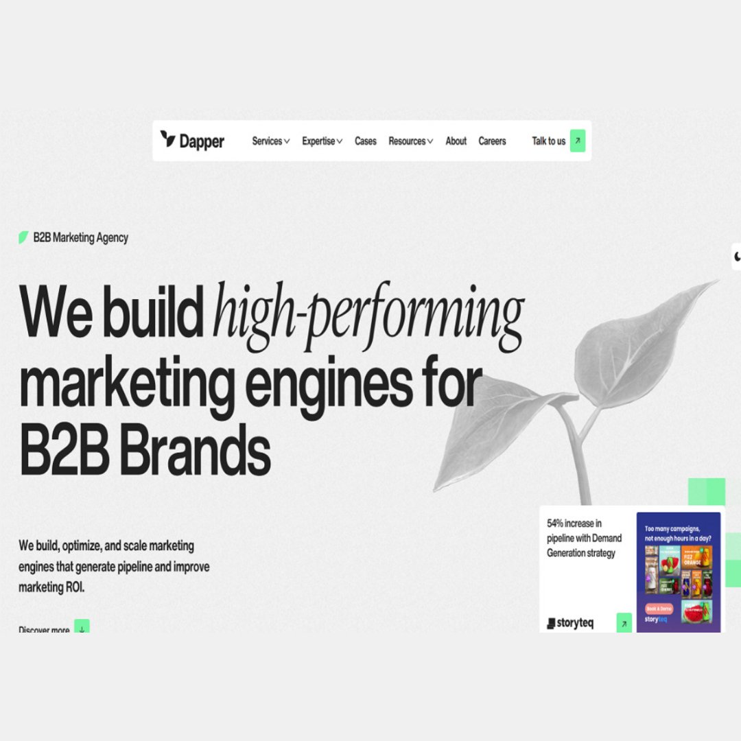 Top CSS Gallery (@_topcssgallery) on Twitter photo TopCssGallery.com is happy to announce the newest SOTD listing (site of the day)
tinyurl.com/yvv9vu7y 21st-August-25. We congratulate <a href="/codebydennis/">Dennis Snellenberg</a>
#siteoftheday #sotd #2k25 #TopCssGallery #cssgallery #Submit #3d #business #corporate #DesignAgencies #flatdesign TopCssGallery.com is happy to announce the newest SOTD listing (site of the day)
tinyurl.com/yvv9vu7y 21st-August-25. We congratulate <a href="/codebydennis/">Dennis Snellenberg</a>
#siteoftheday #sotd #2k25 #TopCssGallery #cssgallery #Submit #3d #business #corporate #DesignAgencies #flatdesign