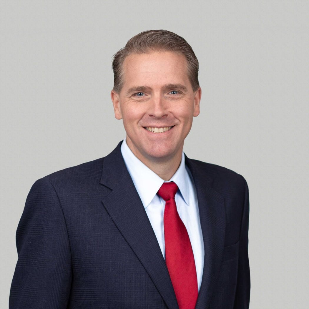 EricLDaugh's tweet image. 🚨 UPDATE: SCOTT JENNINGS is now calling for his home state of Kentucky to redraw their U.S. House map before the midterms to add a Republican seat

“A 6-0 map is EASILY drawn.”

Every red state must now follow suit. Get it done and easily cancel out Gavin.