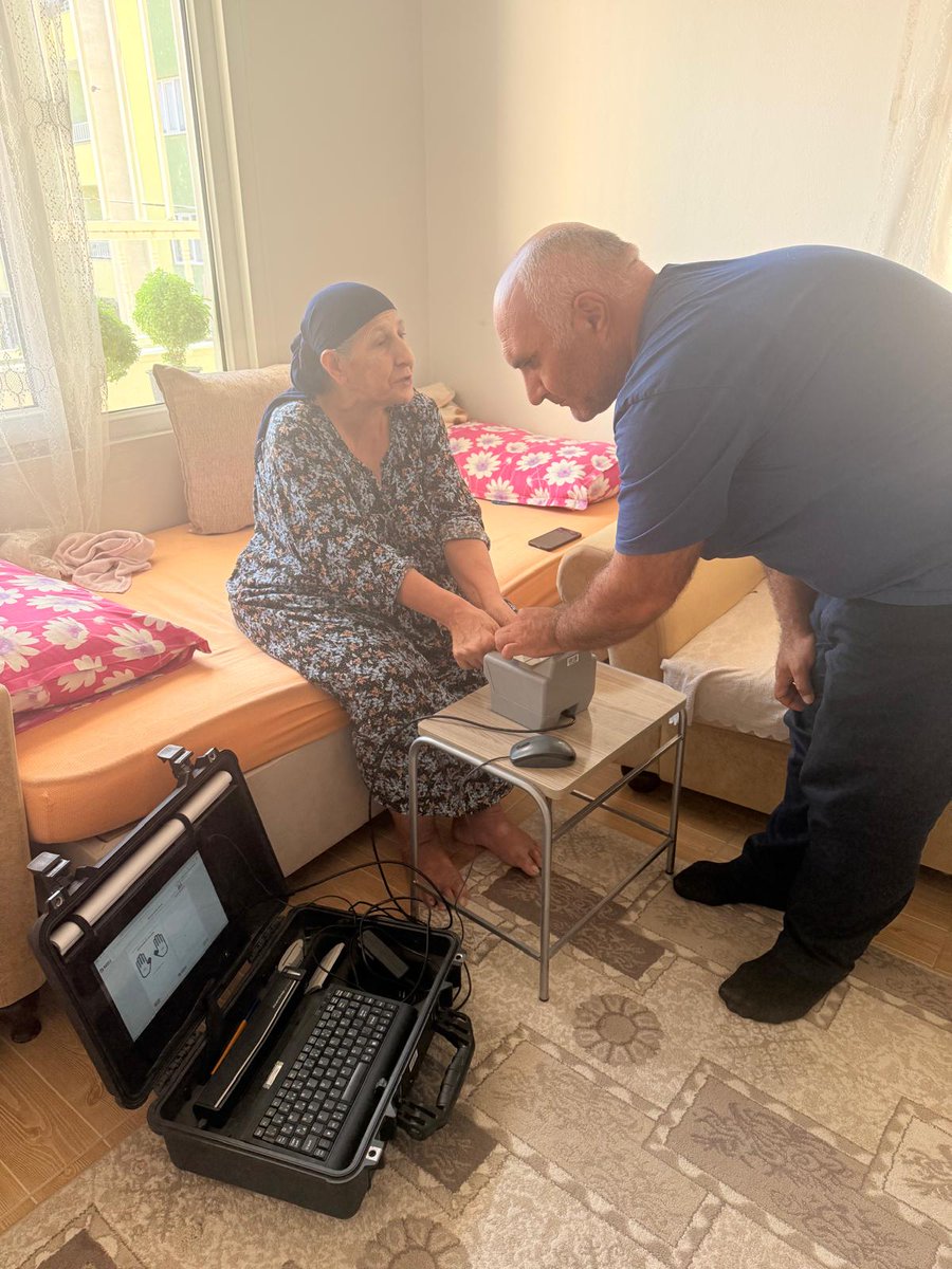 Zaman ve mekan mefhumu gözetmeksizin vatandaşlarımızın yanında olmaya devam ediyoruz..#HayatınızınHerAnında <a href="/TCNufus/">Nüfus ve Vatandaşlık İşleri Genel Müdürlüğü</a> <a href="/Mardin_Valiligi/">Mardin Valiliği</a> <a href="/KiziltepeKymlk/">T.C. Kızıltepe Kaymakamlığı</a> <a href="/mardinilnufus/">Mardin İl Nüfus ve Vatandaşlık Müdürlüğü</a>