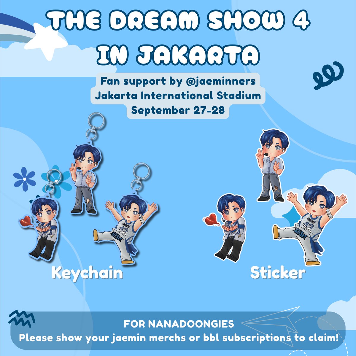 𝄞⨾𓍢ִ໋ tweet media