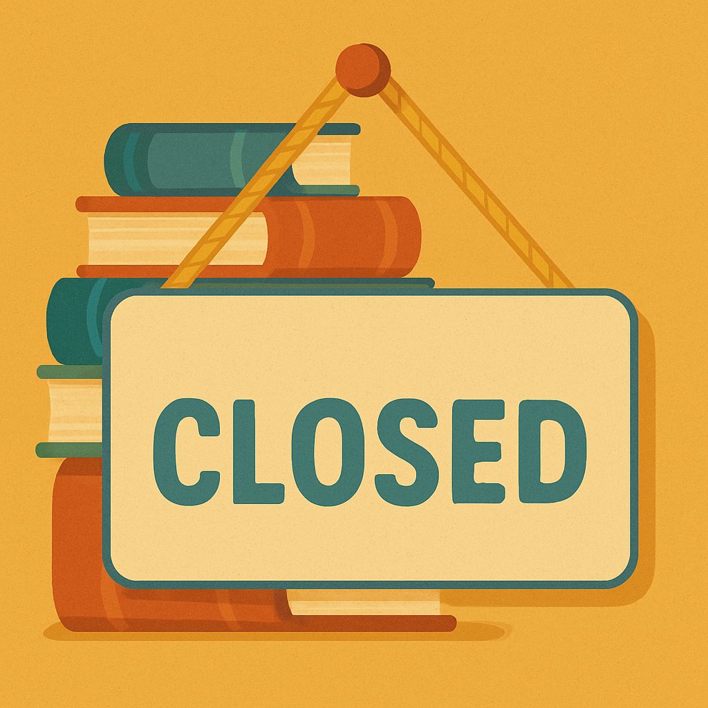 Herefordshire Libraries tweet media