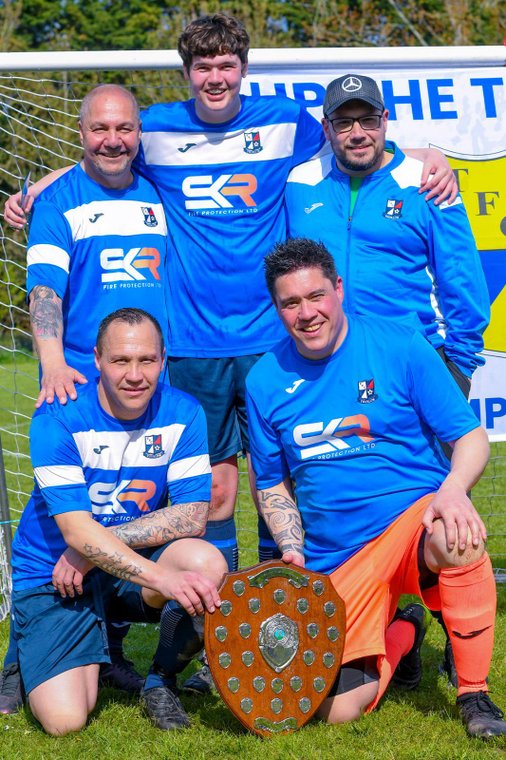 Newmarket Town Reserves Manager Appointment
newmarkettownfc.com/news/newmarket…