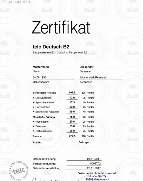 -Zertifikat A2, Buy TELC-TESTDAF-DSH-Zertifikat in * Sweden
WhatsApp +52 6643030891
Get TELC-TESTDAF-DSH-Zertifikat B2 without exam in * Finland
B2 GOETHE Zertifikat without exam * AustraliaGet telc certificate a1 without exam In * United Kingdom/England
Get TELC a2 Zertifikat