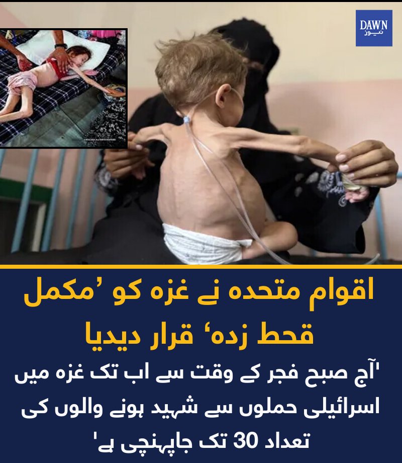 DawnNews tweet media
