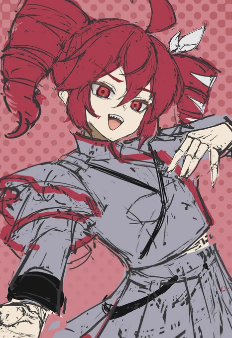 別ジャンルだけど今ハマっているもの