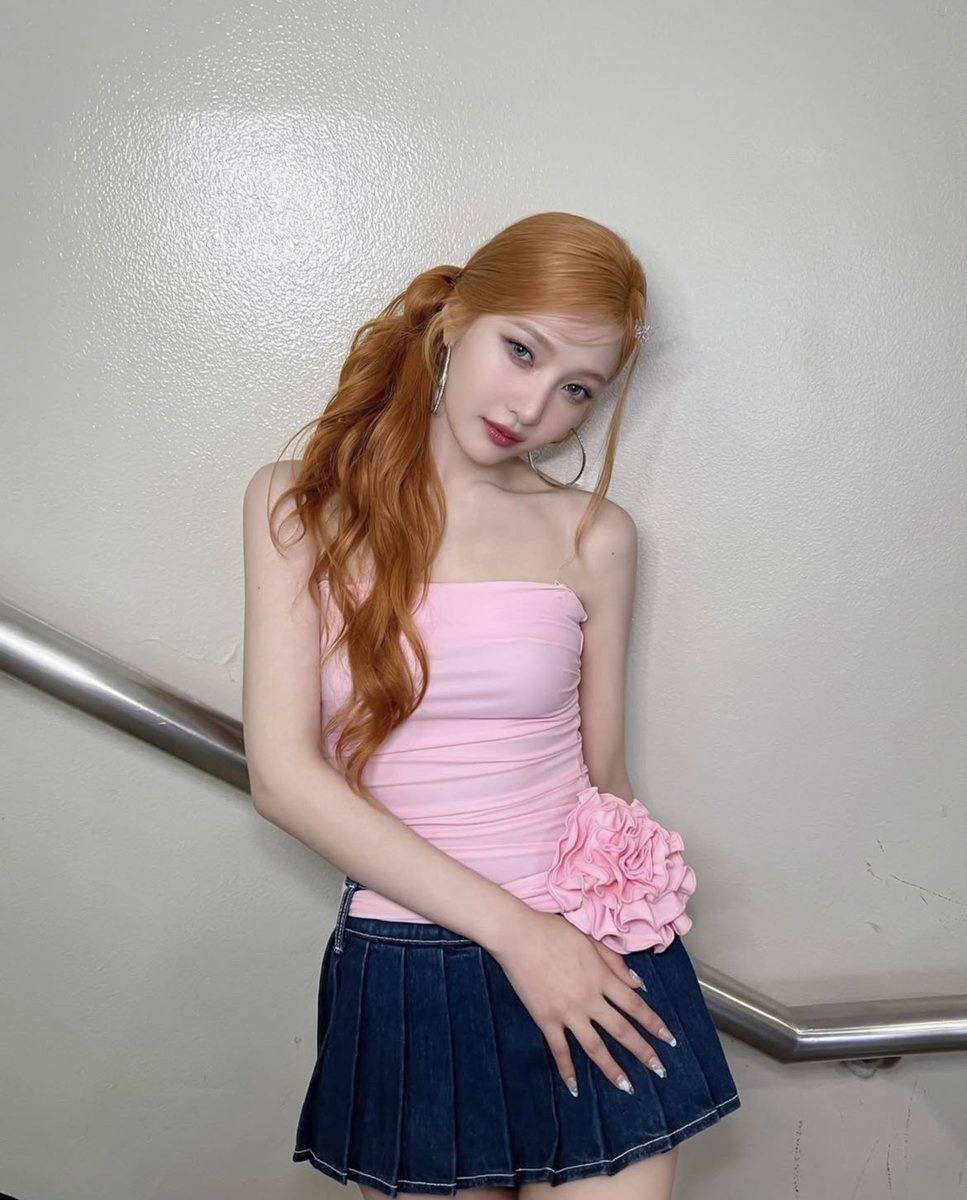 oh mother
#조이 #JOY