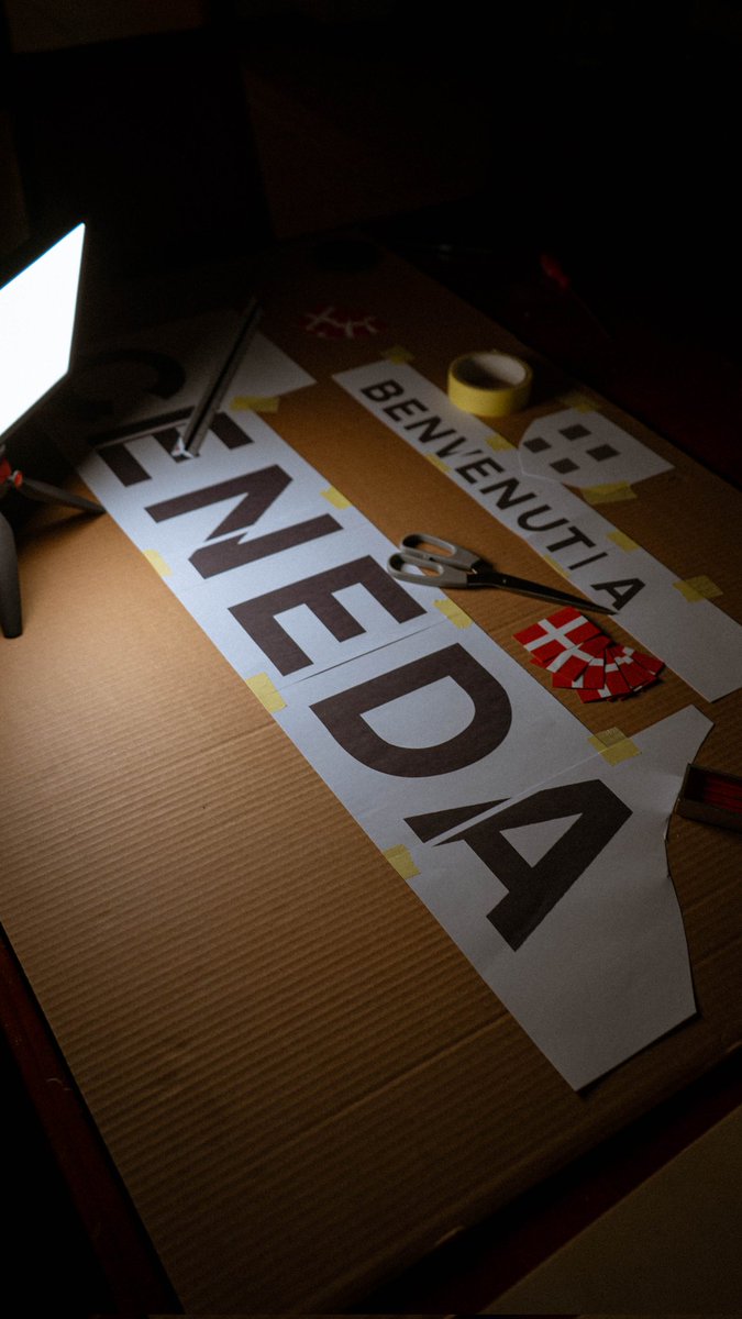 Ceneda tweet media