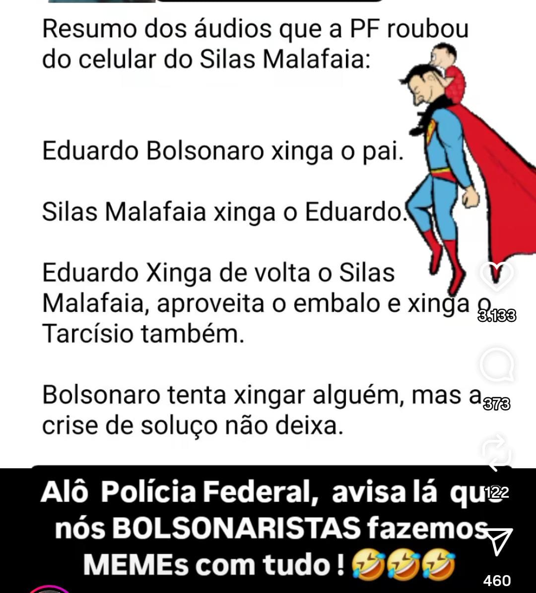 ROBiral (@robiral1) on Twitter photo 