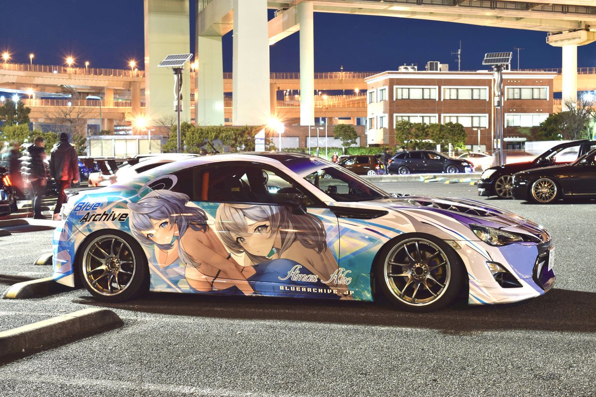 #1mmでもいいと思ったらRT