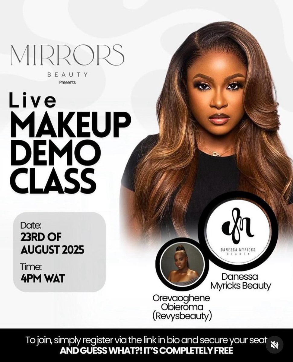 BELLA OKAGBUE⚡️ tweet media