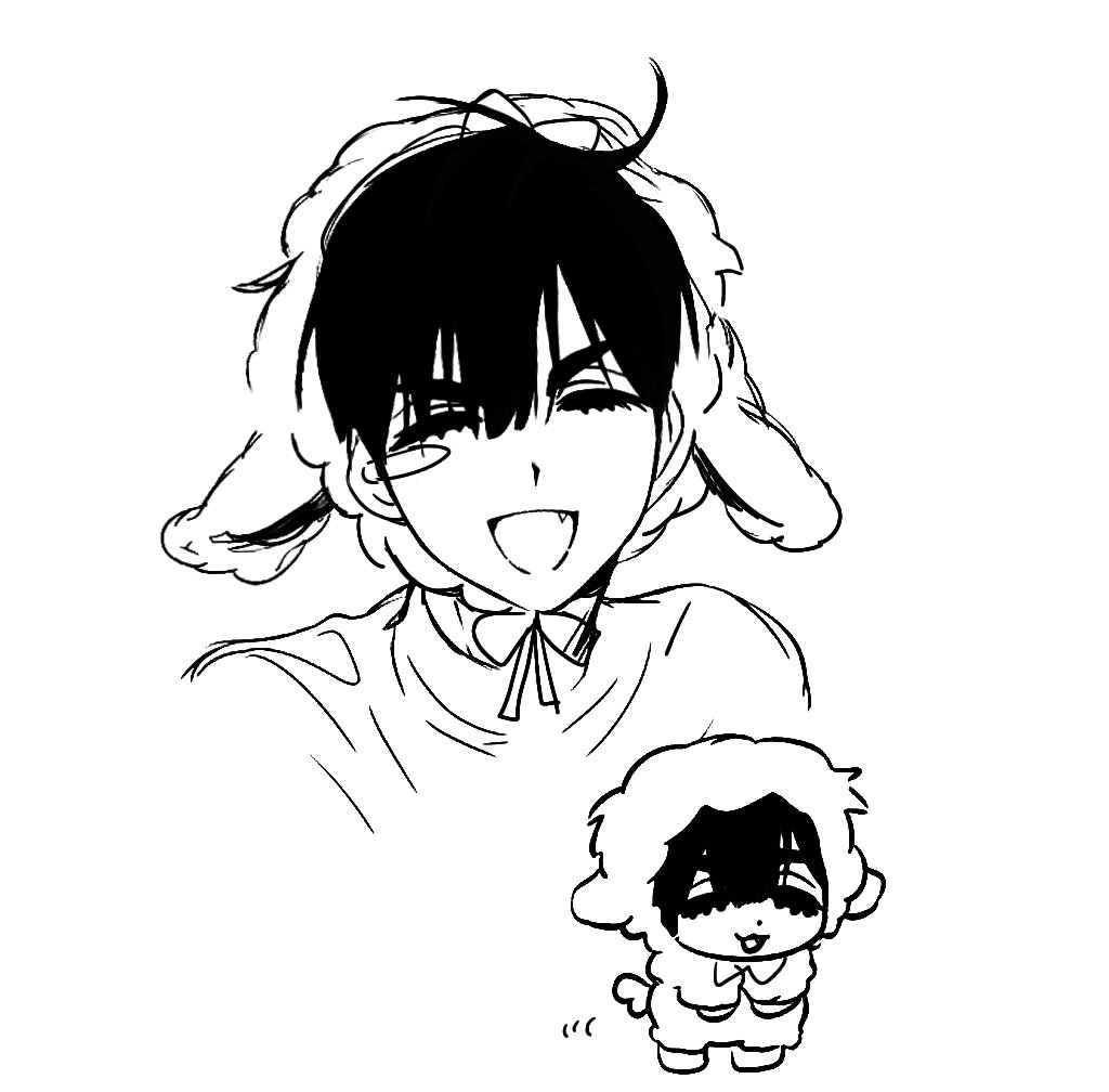 Lubya (@lubyaalnst) on Twitter photo 