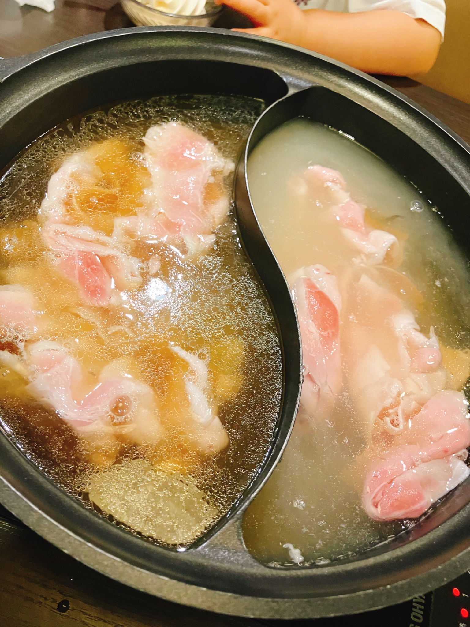 ῺὍῄ野菜の美食ᾙὔ9 中華野菜ミックス｜商品情報｜神栄株式会社 食品部｜業務用冷凍