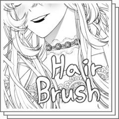 CLIP STUDIO PAINT tweet media
